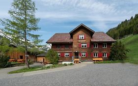 Bergwelt-M